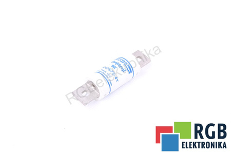 POJISTKA A50QS75-4Y FERRAZ 75A