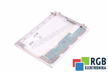 LB104S01 LG (TL)(02) 10.4" LCD DISPLEJ