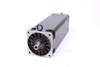 1HU3108-0AH01-0ZZ9-Z SIEMENS