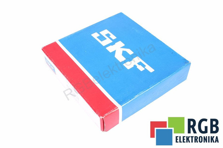 6215/C3 SKF 75X130X25 LOŽISKO
