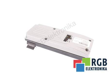 53130089-001 SCHNEIDER ELECTRIC ILM-070