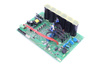 UD2001BG4 BERGES PRO UD7015-0