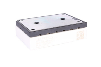 SKIIP35NAB12T4V1 SEMIKRON