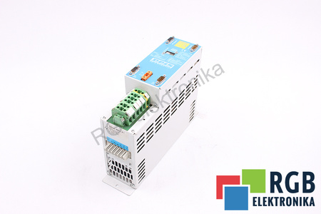 DRIVE4003AT REIS ROBOTICS ID.NR. 3511868