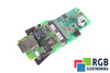BM700 DATALOGIC FE2265A