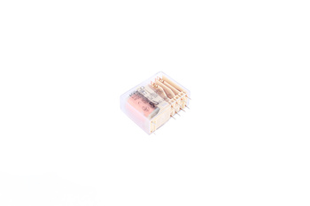 ROS2506 HENGSTLER ROS-2506 24V, 8A RELE