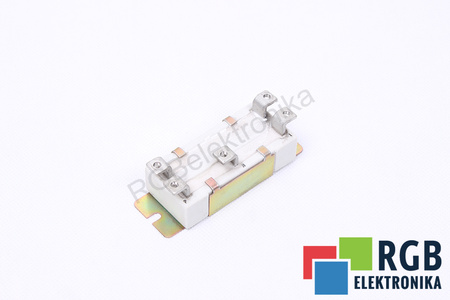 REZISTOR 1.5 OHM 40 KOHM 10 MILIOHM IWAKI 1.5OHM 40KOHM 10MILIOHM