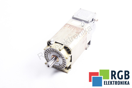 1PH7107-2NF00-0BA0 SIEMENS