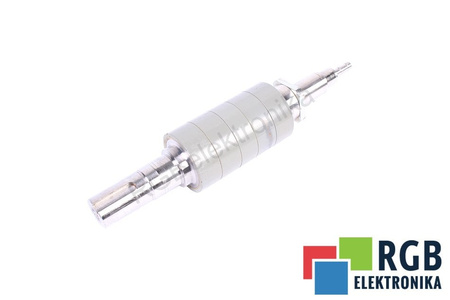 MSMA082A1F PANASONIC ROTOR