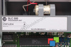 1747-L514 ALLEN BRADLEY SLC500 SER.A