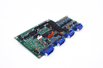 SF-OR SF-0R MITSUBISHI ELECTRIC BN624A905G52 PRO FR-SF-2-18.5KP