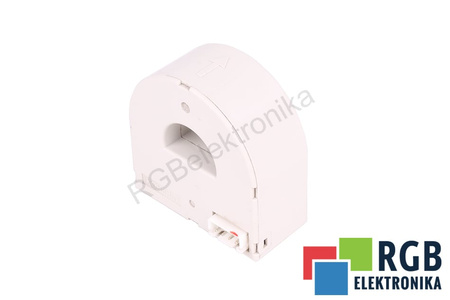 HS-UF050A00125B15 KOHSHIN PROUDOVÝ SNÍMAČ