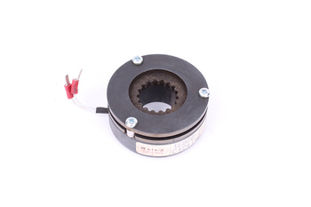 1EB20-18 MATRIX ENGINEERING BRZDA