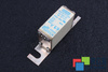 POJISTKA 2028220 SIBA ULTRA RAPID NH000 63A, 690VAC, 200KA