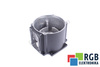 MKD071B-061-KG1-KN REXROTH INDRAMAT 25995 ZADNÍ DRŽÁK