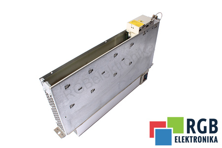 6SN1124-1AA00-0CA1 SIEMENS VERSION A SIMODRIVE 611