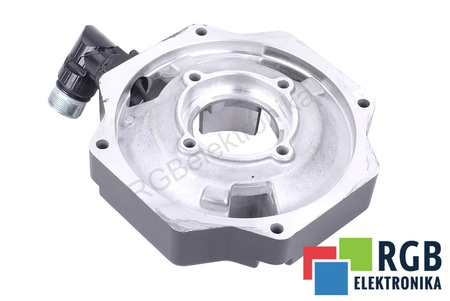 1FK7101-5AZ91-1ZZ9-Z KUKA 129.10708.01 KRYT RESOLVERU