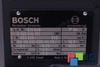 SD-B3.031.030-14.000 BOSCH 104-911846