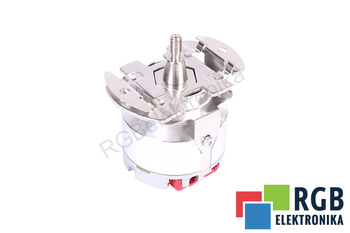 EKM36-0KF0B018A SICK ENKODÉR