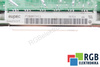 UD2001BG4 BERGES PRO UD7015-0