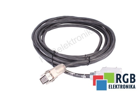 50979-2029 KAWASAKI 10M KÁBEL