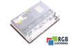C79451-A3429-A1 SIEMENS SIMADYN D OP2