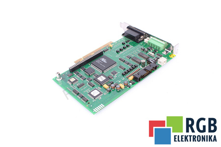 00-128-358 KUKA MFC3V1.40 0012835800171