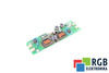 INVERTOR 15I008.01 AMBIT