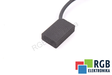 ELEKTRICKÝ KARTÁČ 8X16X25 007990180