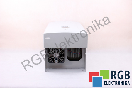 SV0550IS7-4S0D LS INDUSTRIAL SYSTEMS