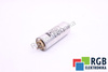 KONDENZÁTOR 20UF 850VDC VISHAY