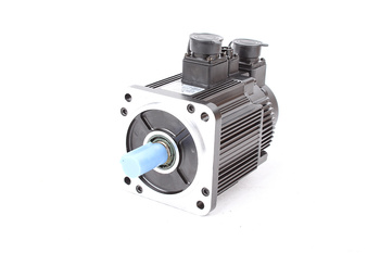 1FL5060-0AC21-0AB0 SIEMENS
