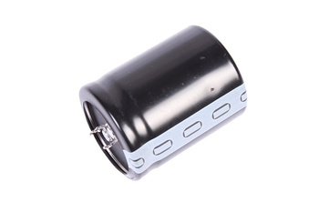 KONDENZÁTOR B43303-F0477-M2 EPCOS 470UF, 400V