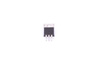 IRF540 IOR VÝKONOVÝ MOSFET