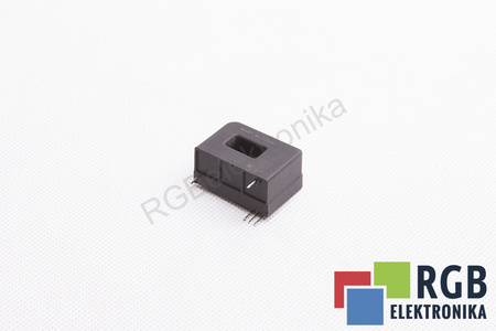A44L-0001-0166#200A FANUC PROUDOVÝ SNÍMAČ