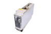 6SN1124-1AB00-0CA2 SIEMENS VERSION A SIMODRIVE 611