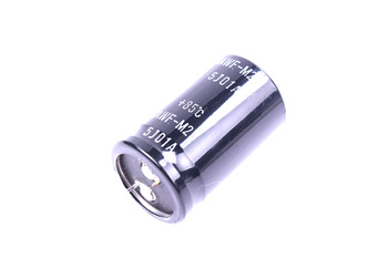 KONDENZÁTOR 220UF 400V MARCON AWF-M20