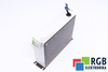 DE4-LZ3-003 MOELLER FILTR