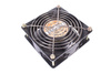 4715MS-23T-B30 MINEBEA 119X119X38MM, 230V VENTILÁTOR