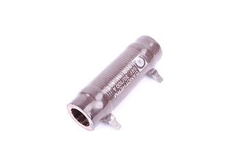 REZISTOR GRF30/100A DANOTHERM 10 OHM 10OHM