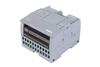 6ES7212-1AD30-0XB0 SIEMENS SIMATIC S7-1200 CPU 1212C