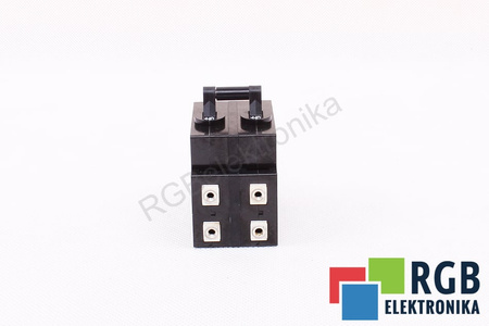 YCP2-30 A-TK1280 YASKAWA YCP230ATK1280 ODPOJOVAČ