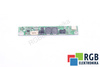 INVERTOR ZX-L0710 VER.1.0 MLCD065-2
