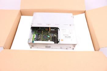 6FC5210-0DF02-0AA0 SIEMENS VERSION A SINUMERIK PCU 50