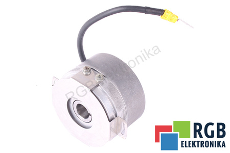 RON3350-2048/00001 HEIDENHAIN ID.NR.254425-01 ENKODÉR