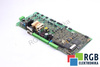 SD1000 SSB ANTRIEBSTECHNIK 7004-0095 PRO SERVOTEC 6003