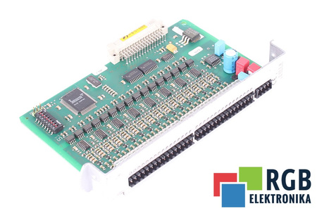 1070083384-105 BOSCH E24V- NA NÁHRADNÍ DÍLY