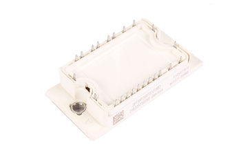 DP15H1200T0101982 DANFOSS