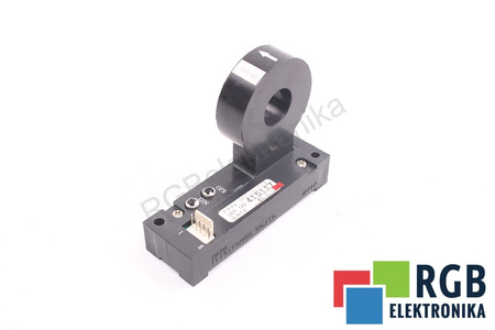 NNC-20CTAT NANA ELECTRONICS PROUDOVÝ SNÍMAČ