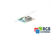 HRP04 INDRAMAT 109-1124-3A06-03 109-1124-3B06-03